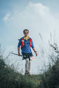 BIB: 
                            <button type="button" onclick="openModal(25263519)" class="btn btn-primary btn-sm float-right btn-popup" data-toggle="modal" data-target=".modal-high-quality">
                        <i class="fas fa-shopping-cart"></i> Add to Cart
                    </button>
                                            <button type="button" onclick="isThisMe(25263519, true)" class="btn btn-success btn-sm float-right btn-popup btn-isme hidden" data-toggle="tooltip" data-placement="bottom" title="นี่คือรูปของคุณใช่ไหม คลิกที่นี่เพื่อเอาเข้าอัลบั้ม">
                        <i class="fas fa-plus"></i> Add to album
                    </button>
                    <button type="button" onclick="isThisMe(25263519, false)" class="btn btn-warning btn-sm float-right btn-popup btn-isnotme hidden">
                        <i class="fas fa-ban"></i> Remove from album
                    </button>